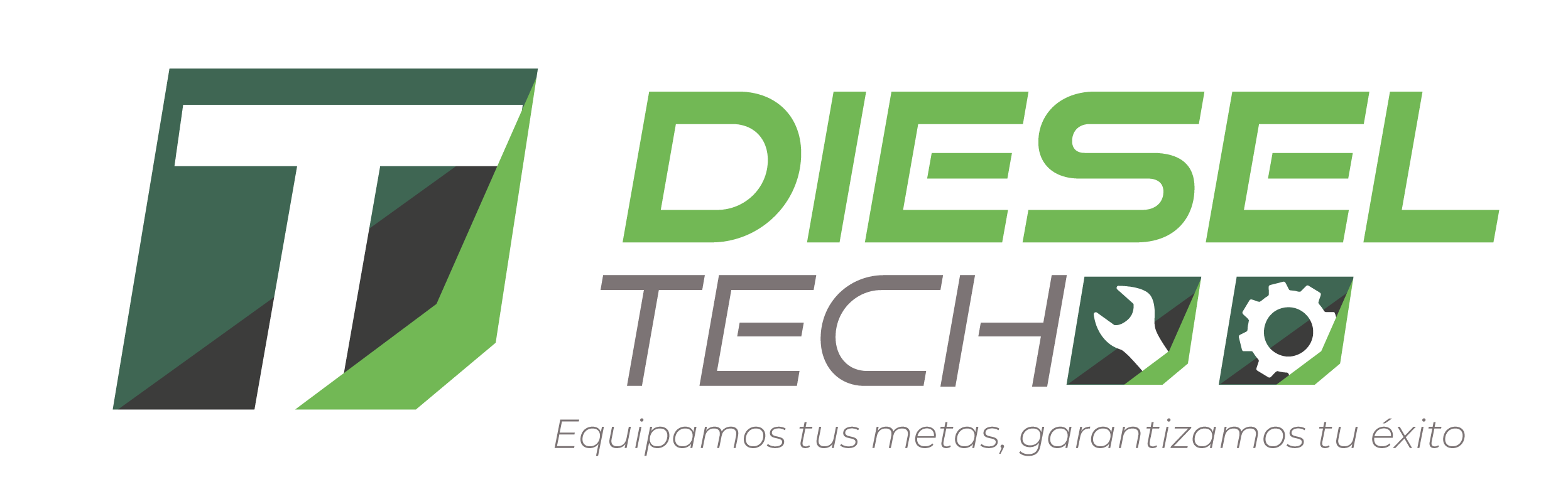 DieselTech